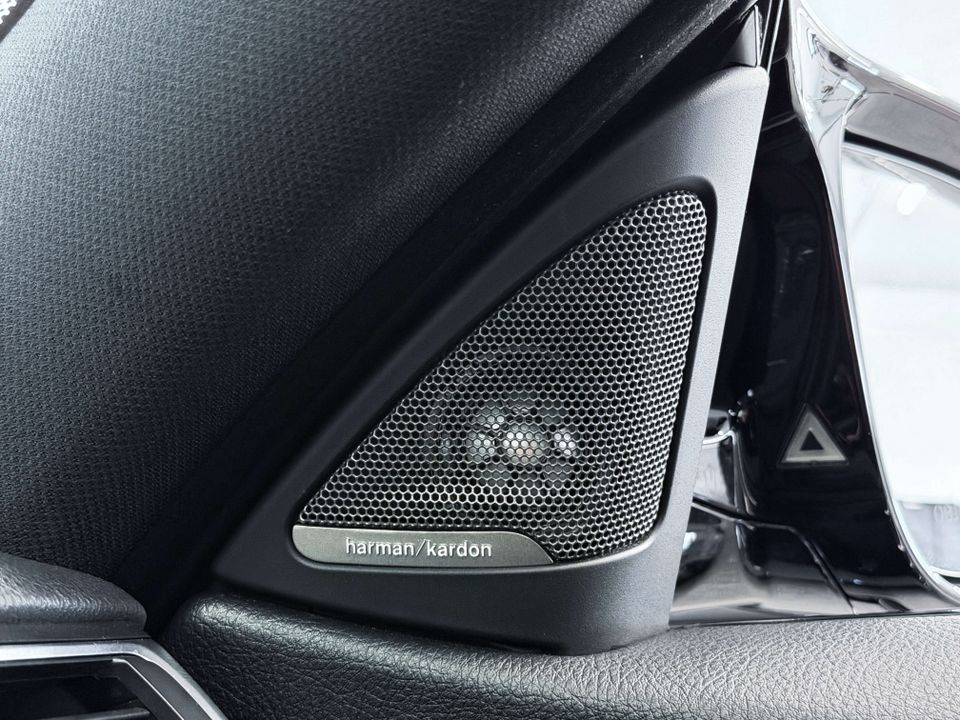 BMW M4 2020 - Image 27