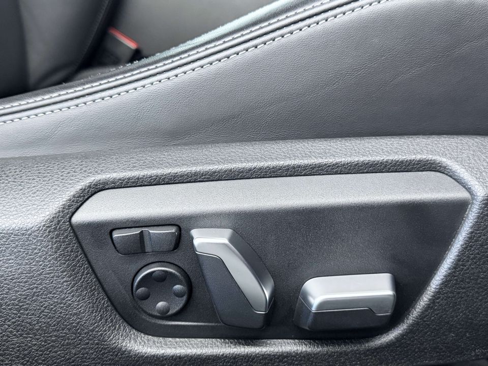 BMW M4 2020 - Image 21