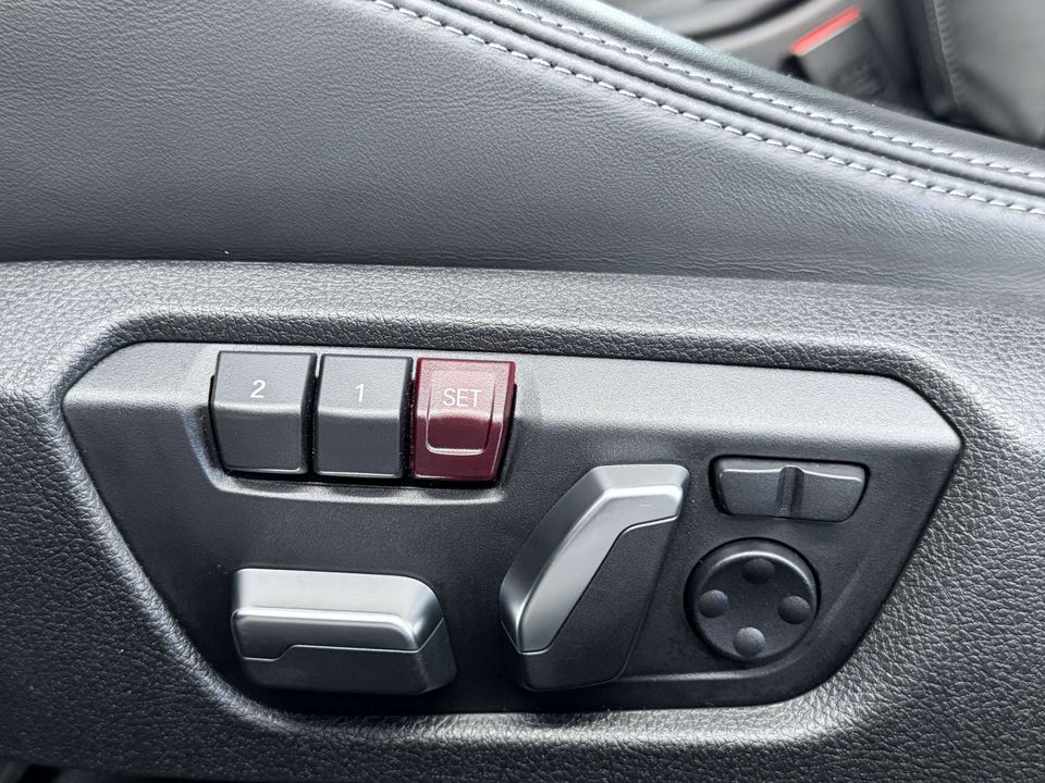 BMW M4 2020 - Image 18