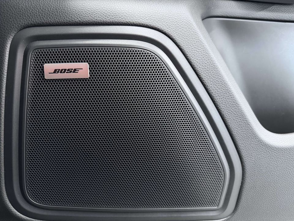 Porsche Macan 2022 - Image 27