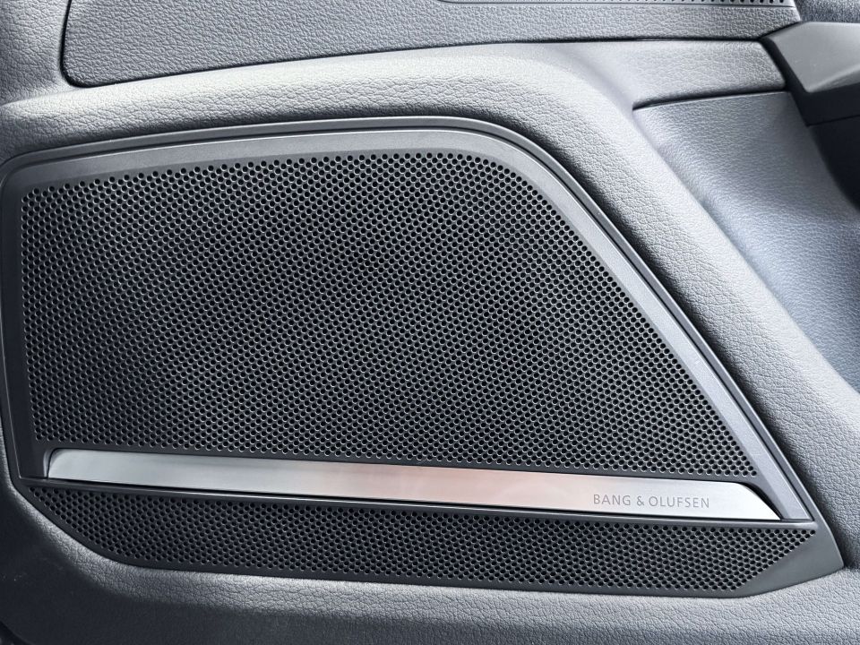 Audi RS 6 Avant 2023 - Image 28