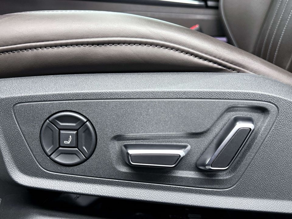 Audi A7 2021 - Image 19