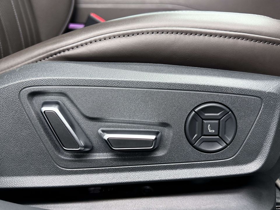 Audi A7 2021 - Image 22