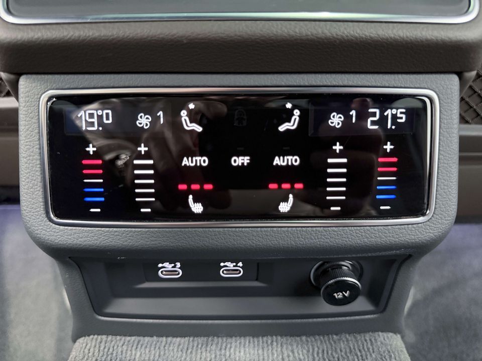 Audi A7 2021 - Image 24