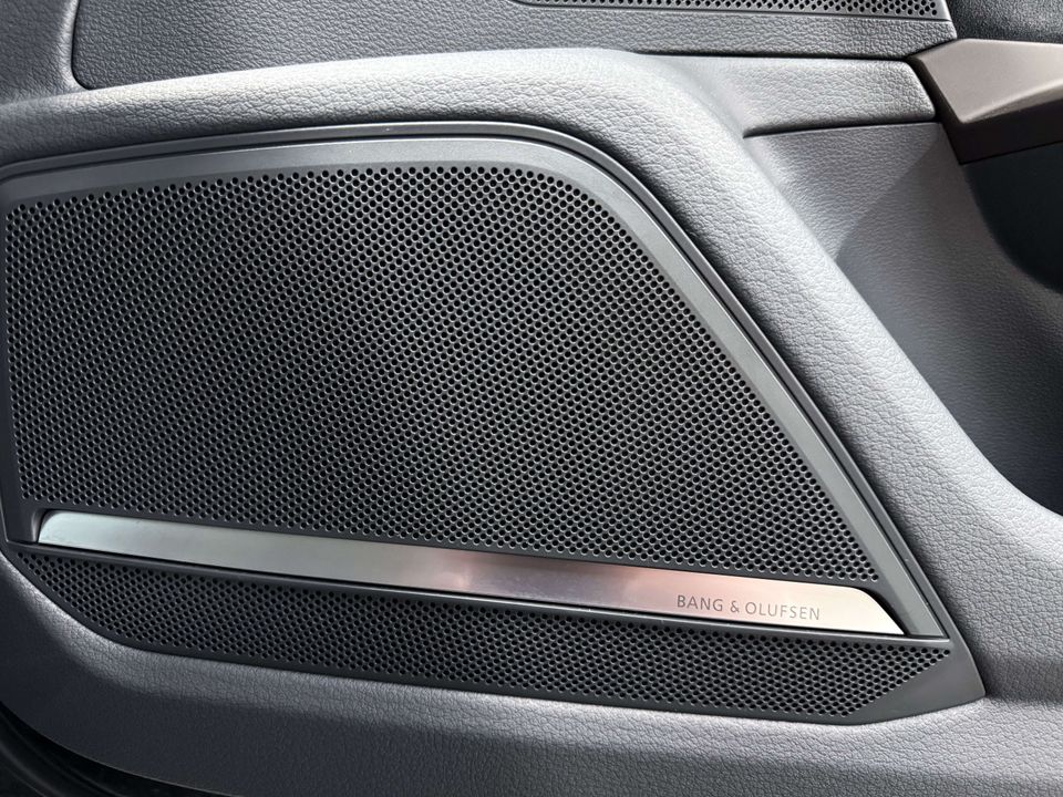 Audi A7 2021 - Image 30