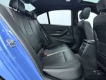 BMW 3-Series 2017 - Thumbnail 26