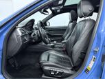 BMW 3-Series 2017 - Thumbnail 19