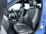 BMW 3-Series 2017 - Thumbnail 20