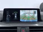 BMW 3-Series 2017 - Thumbnail 28