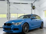 BMW 3-Series 2017 - Thumbnail 4