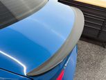 BMW 3-Series 2017 - Thumbnail 9