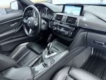 BMW 3-Series 2017 - Thumbnail 16