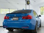 BMW 3-Series 2017 - Thumbnail 15