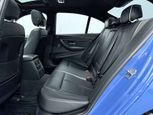 BMW 3-Series 2017 - Thumbnail 25