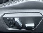 BMW 3-Series 2017 - Thumbnail 24