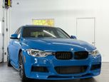 BMW 3-Series 2017 - Thumbnail 11