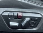 BMW 3-Series 2017 - Thumbnail 21