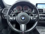 BMW 3-Series 2017 - Thumbnail 31