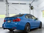BMW 3-Series 2017 - Thumbnail 14