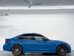 BMW 3-Series 2017 - Thumbnail 13