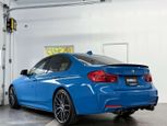 BMW 3-Series 2017 - Thumbnail 6