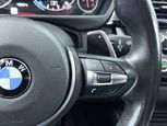 BMW 3-Series 2017 - Thumbnail 33