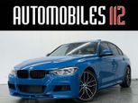 BMW 3-Series 2017 - Thumbnail 1