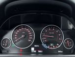 BMW 3-Series 2017 - Thumbnail 34