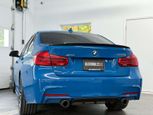 BMW 3-Series 2017 - Thumbnail 7