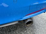 BMW 3-Series 2017 - Thumbnail 10