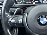 BMW 3-Series 2017 - Thumbnail 32