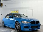 BMW 3-Series 2017 - Thumbnail 12