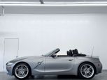 BMW Z4 M 2006 - Thumbnail 5