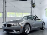 BMW Z4 M 2006 - Thumbnail 4