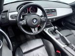 BMW Z4 M 2006 - Thumbnail 14