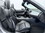 BMW Z4 M 2006 - Thumbnail 17
