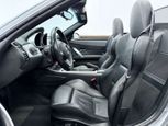 BMW Z4 M 2006 - Thumbnail 15