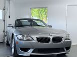 BMW Z4 M 2006 - Thumbnail 8