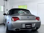BMW Z4 M 2006 - Thumbnail 7