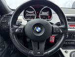 BMW Z4 M 2006 - Thumbnail 22