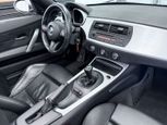 BMW Z4 M 2006 - Thumbnail 13