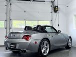 BMW Z4 M 2006 - Thumbnail 11