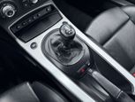 BMW Z4 M 2006 - Thumbnail 21
