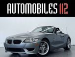 BMW Z4 M 2006 - Thumbnail 1