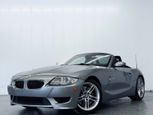 BMW Z4 M 2006 - Thumbnail 2
