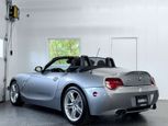 BMW Z4 M 2006 - Thumbnail 6