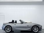 BMW Z4 M 2006 - Thumbnail 10