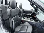 BMW Z4 M 2006 - Thumbnail 18
