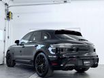 Porsche Macan 2022 - Thumbnail 6