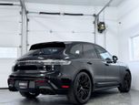 Porsche Macan 2022 - Thumbnail 11